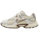 Nike V5 RNR W Nike V5 RNR W